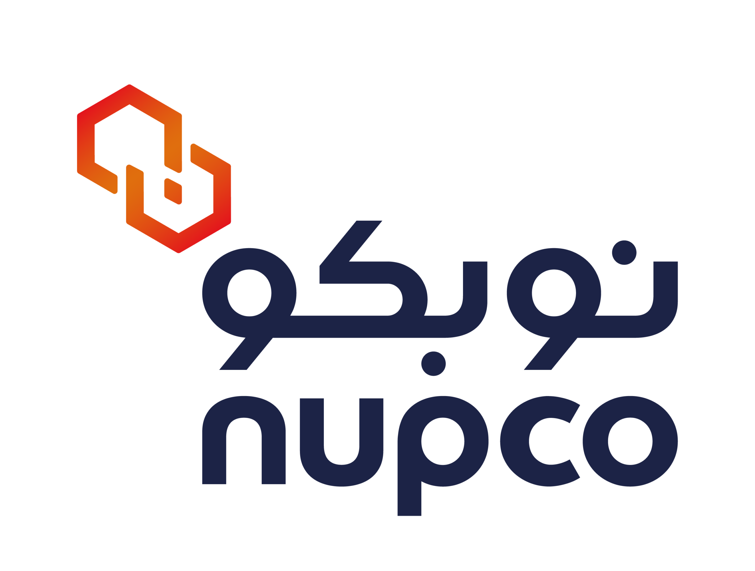 01_NUPCO_LOGO_DUAL_RGB-01